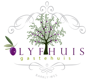 Olyfhuis Logo